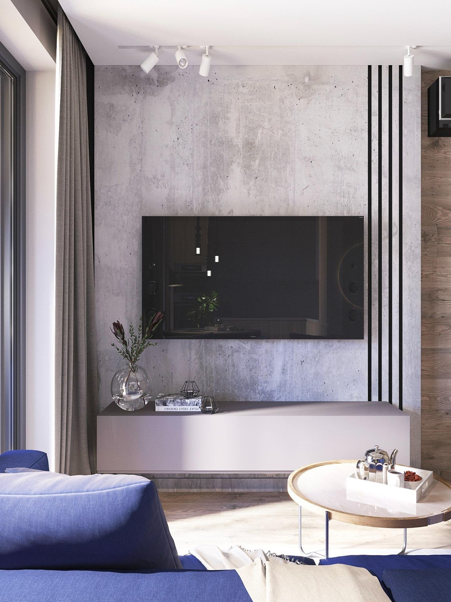 Villa · Obra nueva - Finestrat · Alicante · España