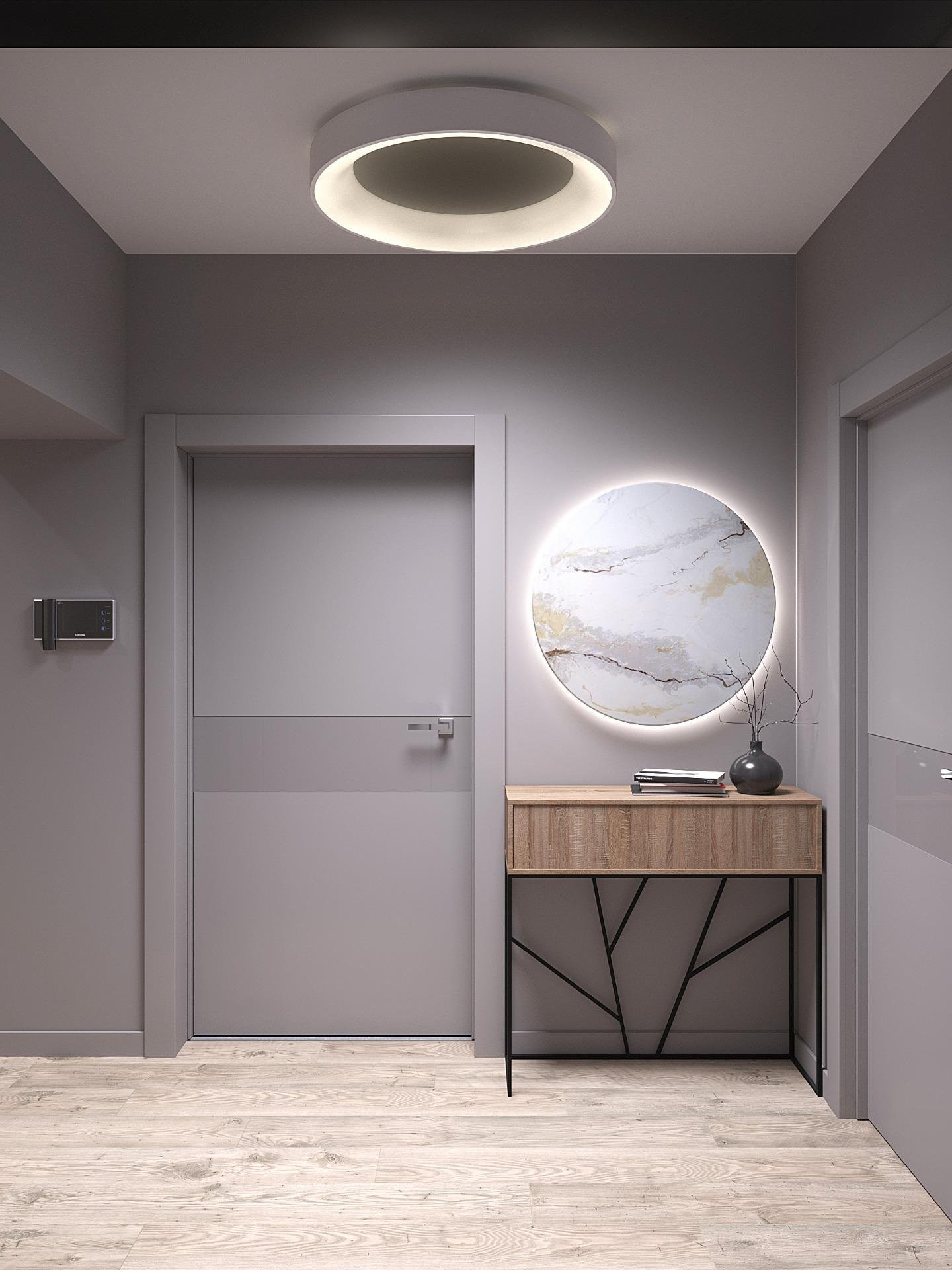 Villa · Obra nueva - Finestrat · Alicante · España