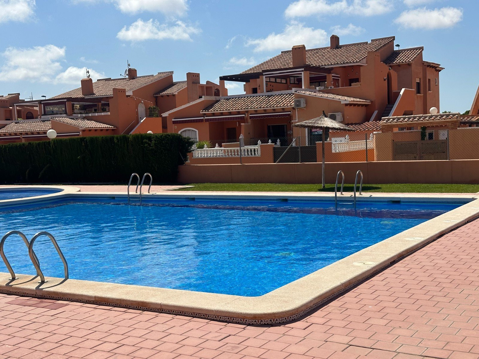Reventa - Apartamento - Torrevieja