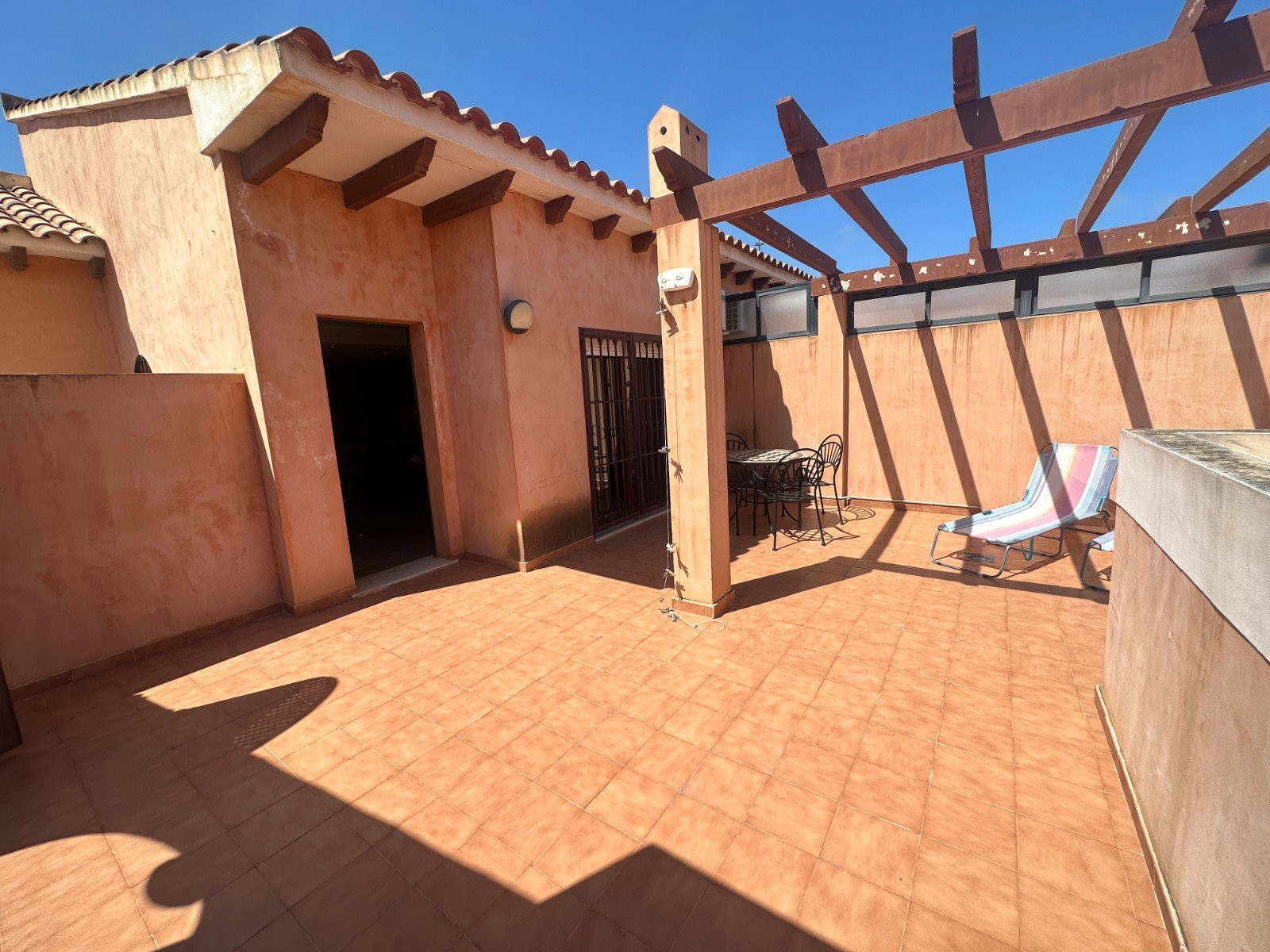 Reventa - Apartamento - Torrevieja