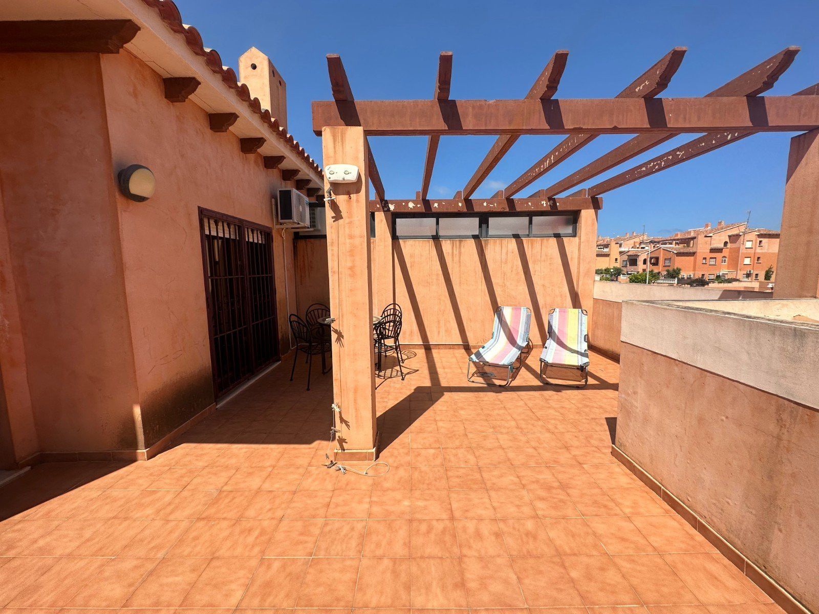 Reventa - Apartamento - Torrevieja