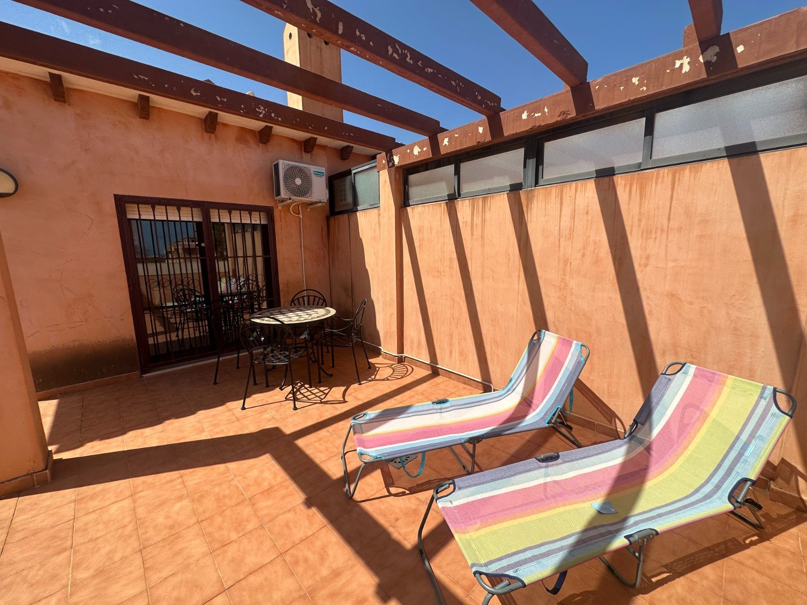 Reventa - Apartamento - Torrevieja