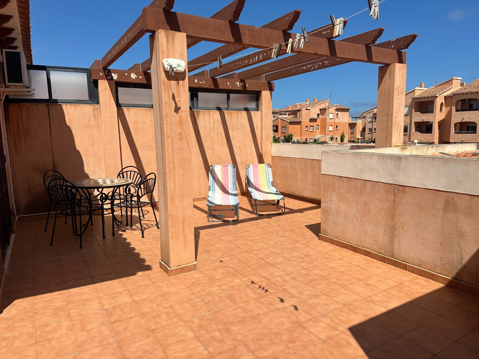 Reventa - Apartamento - Torrevieja