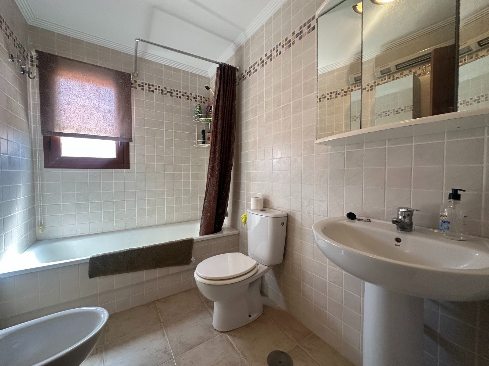 Reventa - Apartamento - Torrevieja