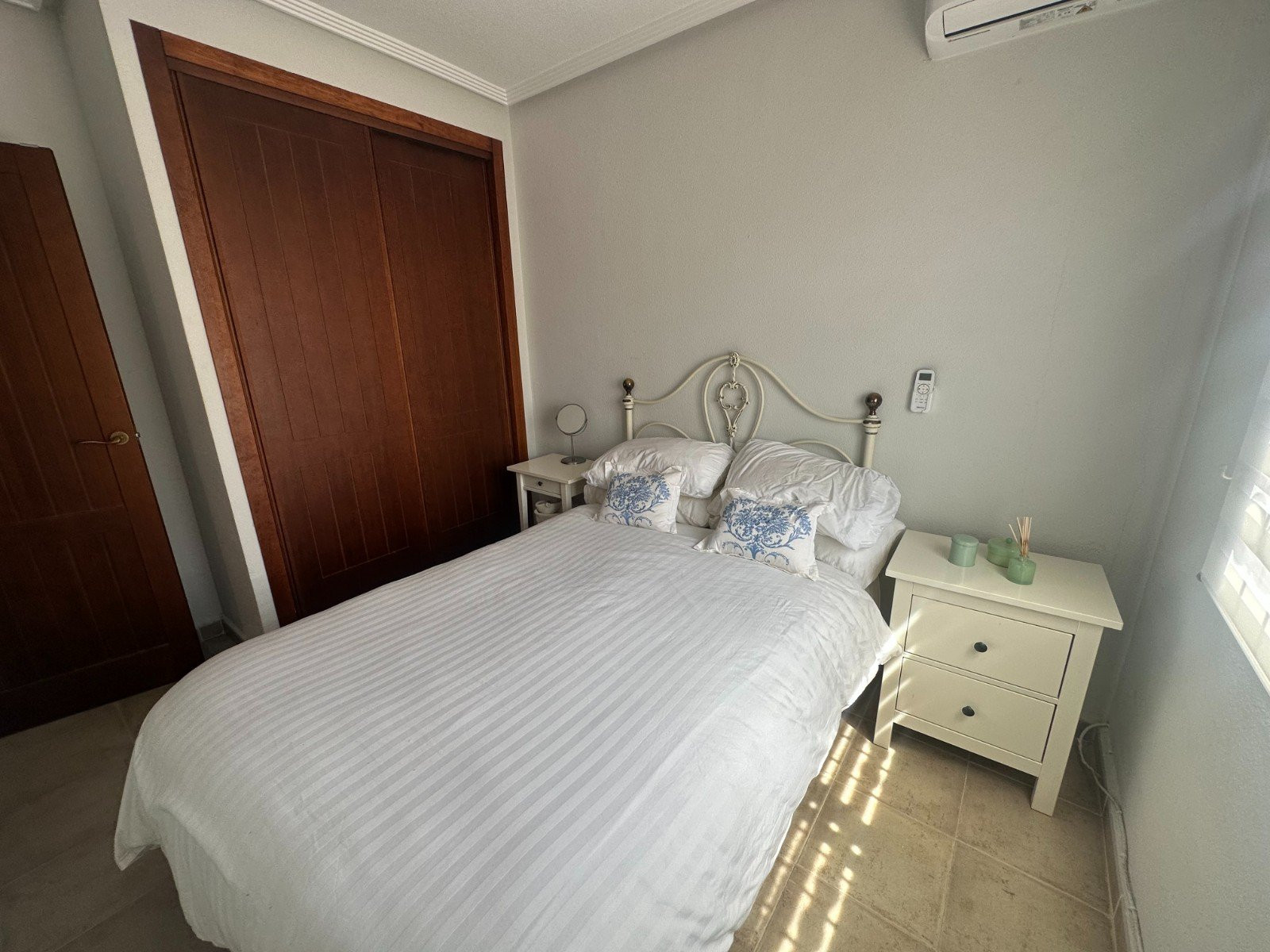 Reventa - Apartamento - Torrevieja