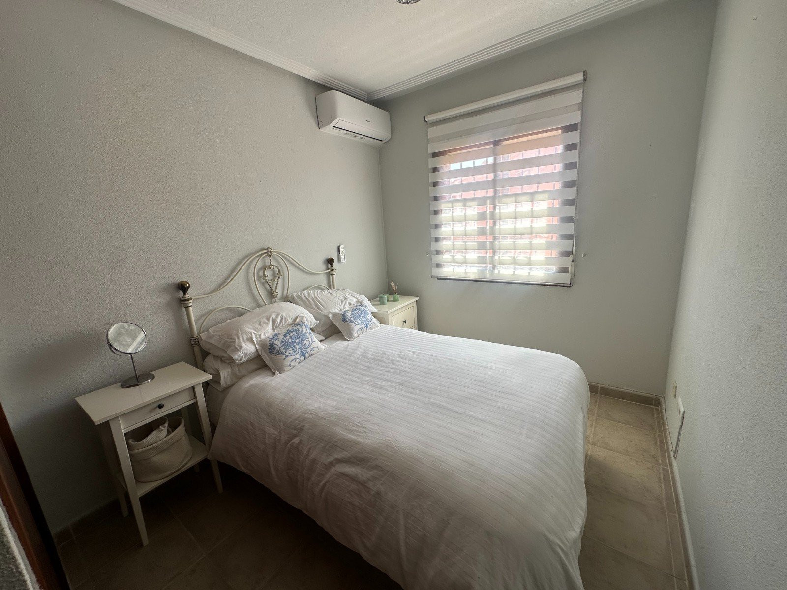 Reventa - Apartamento - Torrevieja