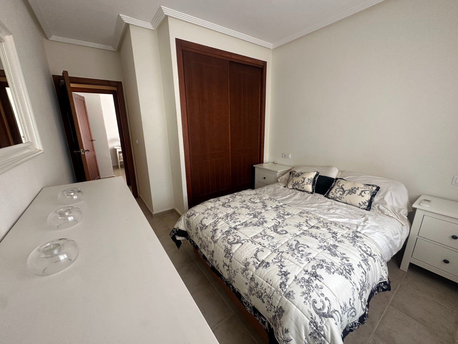 Reventa - Apartamento - Torrevieja
