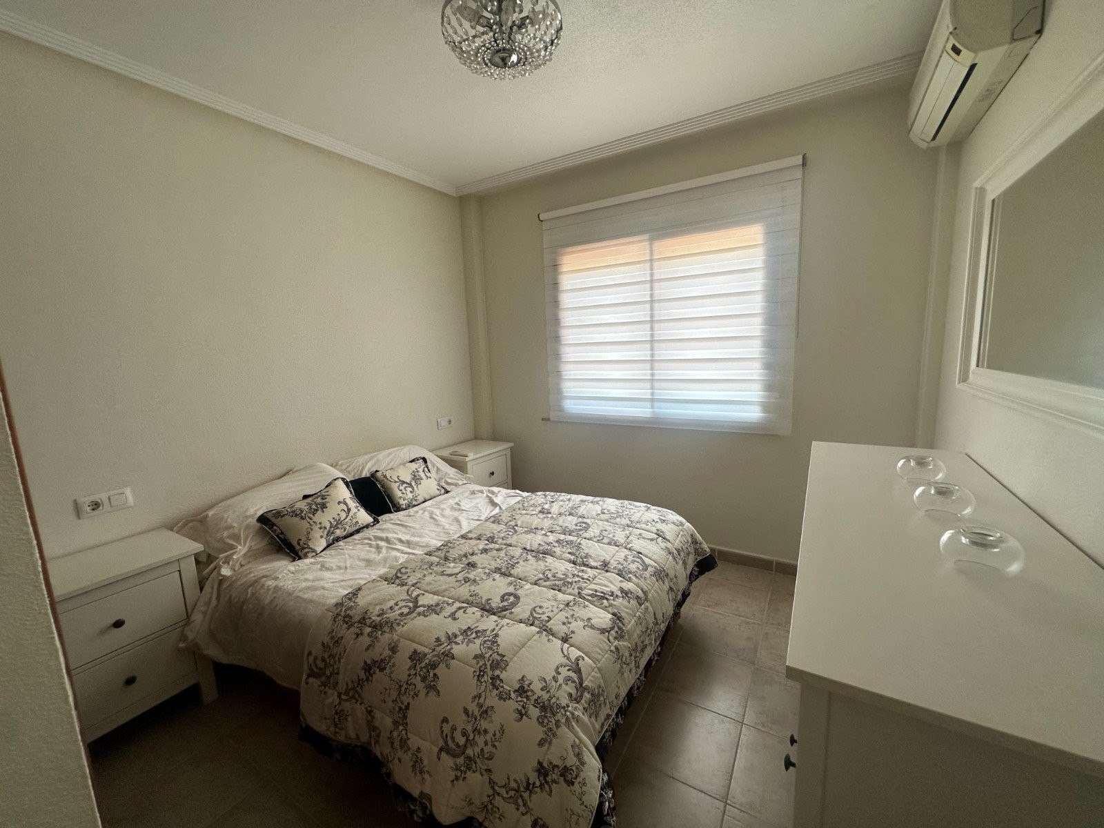Reventa - Apartamento - Torrevieja