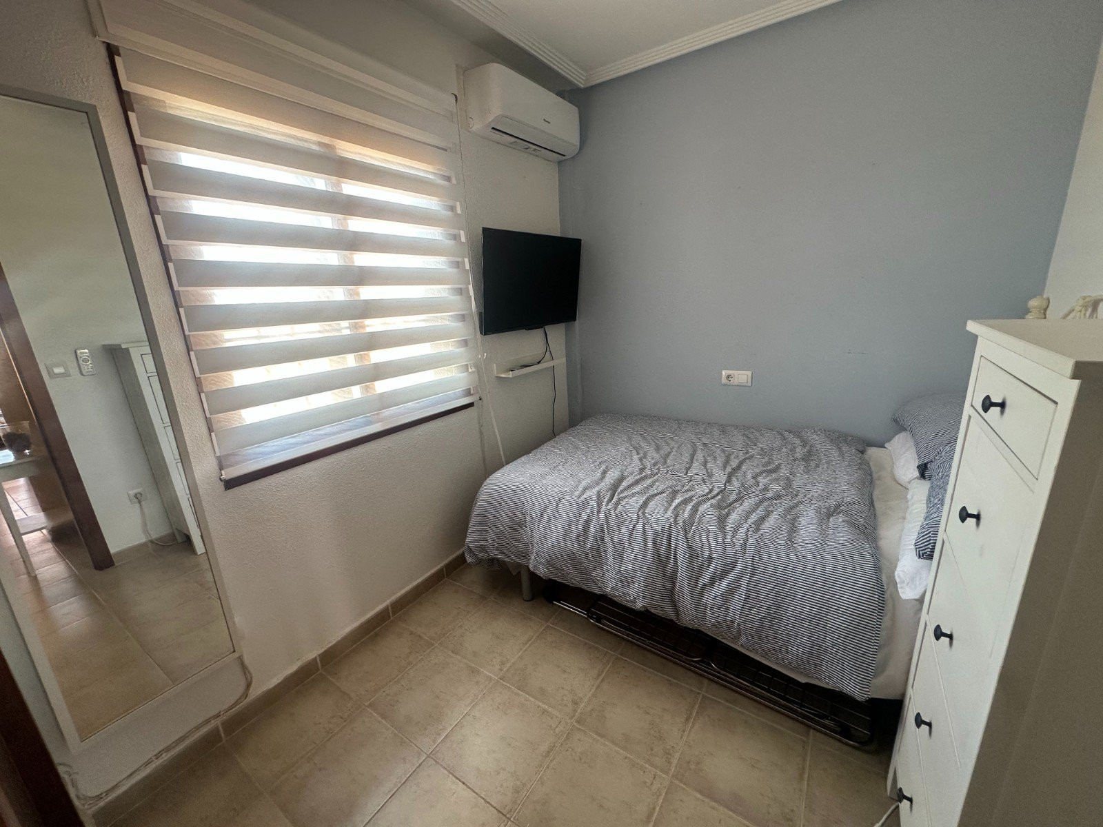 Reventa - Apartamento - Torrevieja