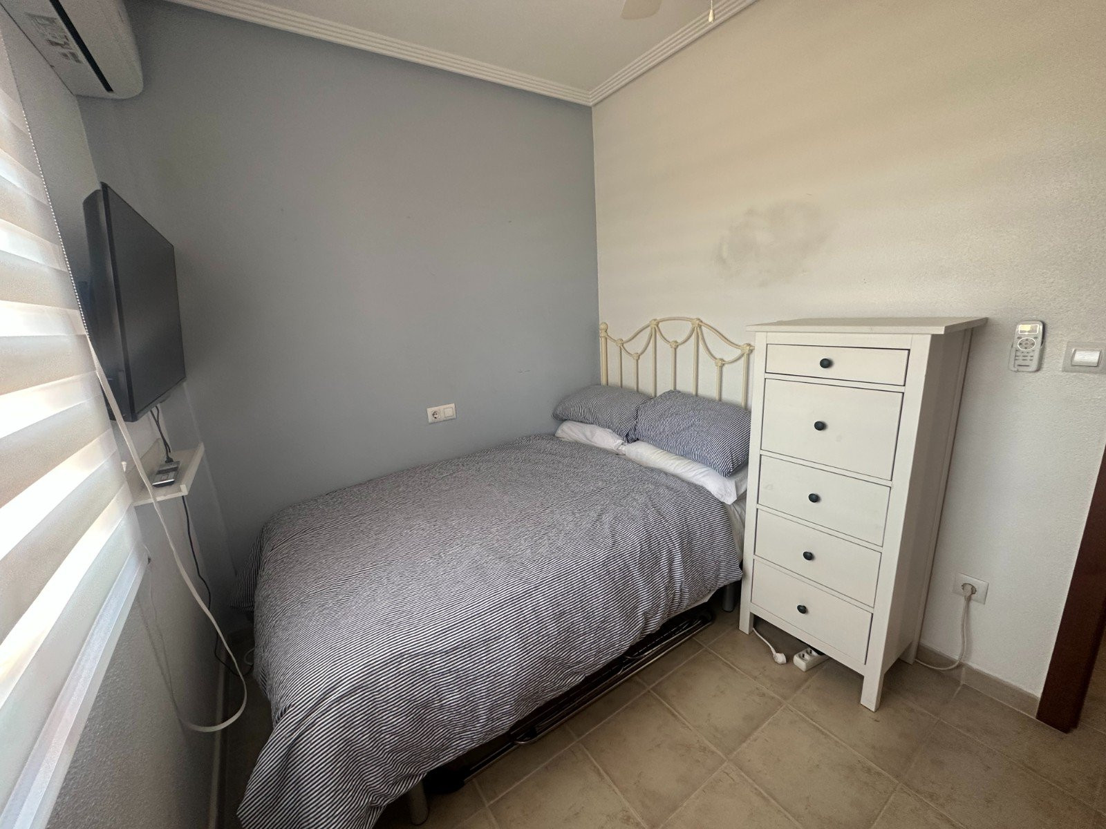 Reventa - Apartamento - Torrevieja