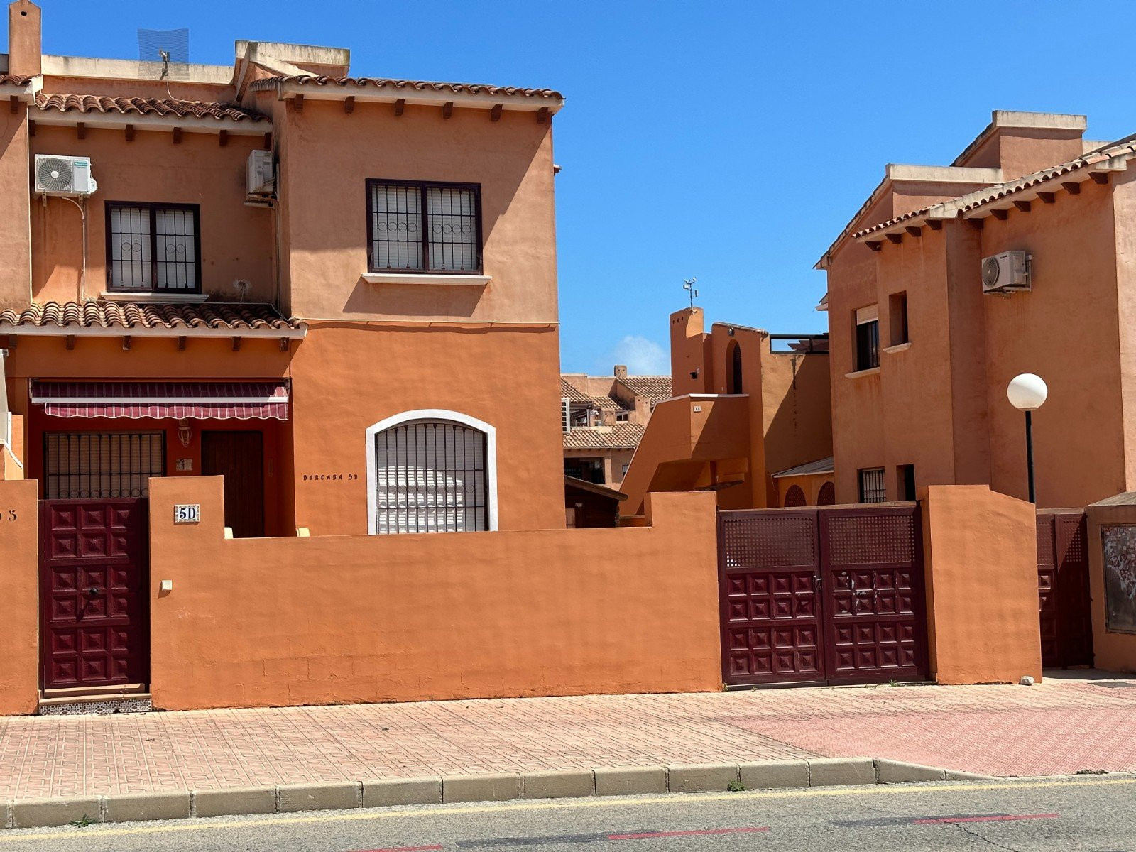 Reventa - Apartamento - Torrevieja