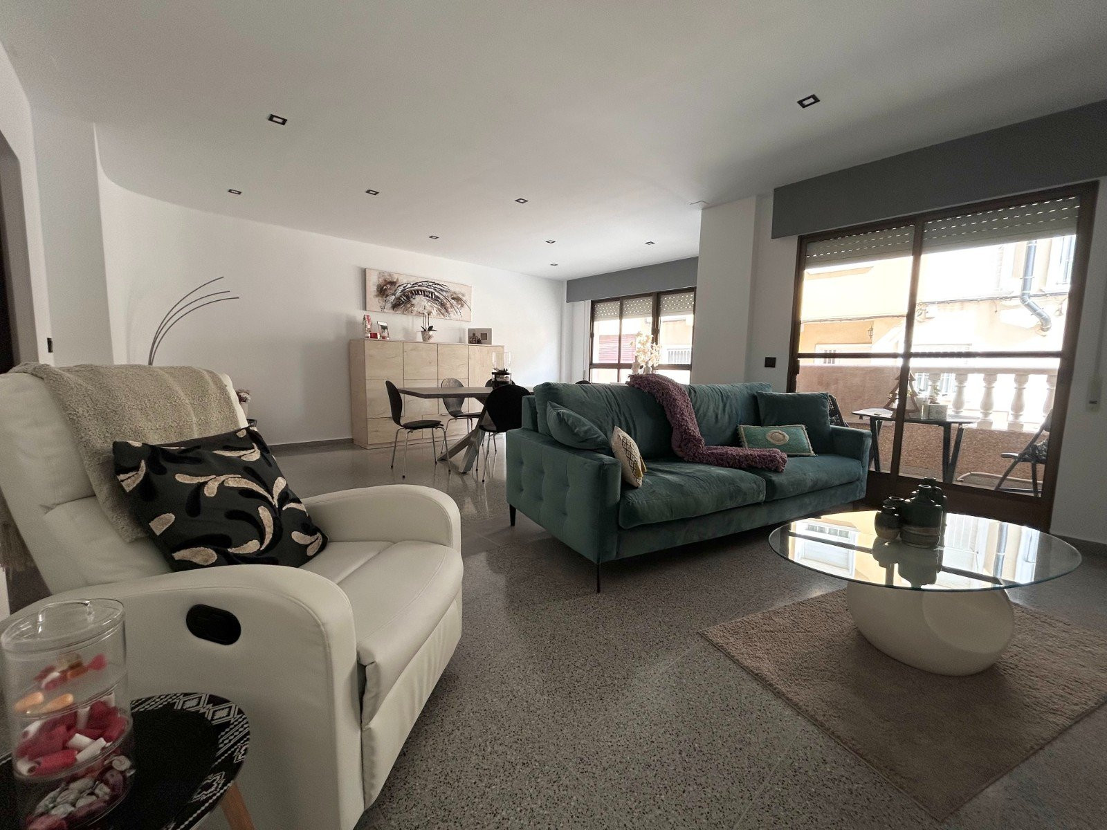 Apartment · Resale - Torremendo · Alicante · Spain Apartment · Resale - Torremendo · Alicante · Spain