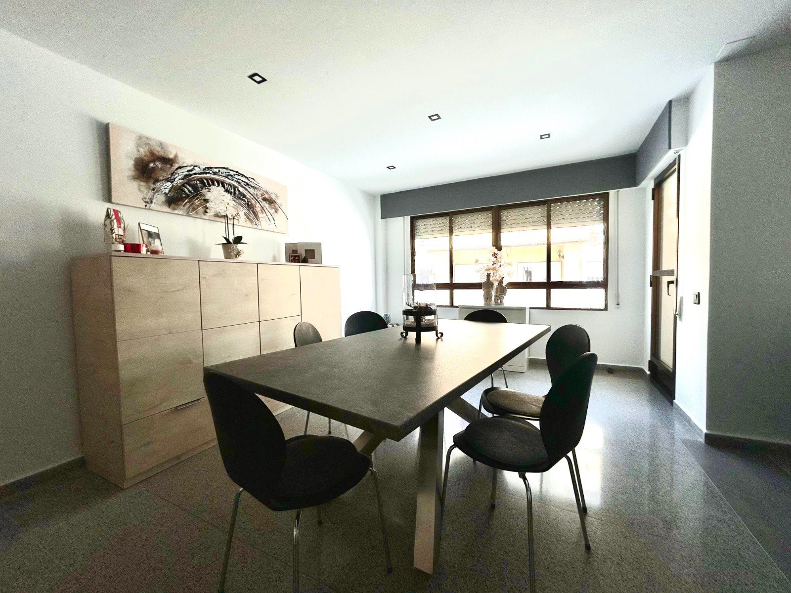 Apartment · Resale - Torremendo · Alicante · Spain Apartment · Resale - Torremendo · Alicante · Spain