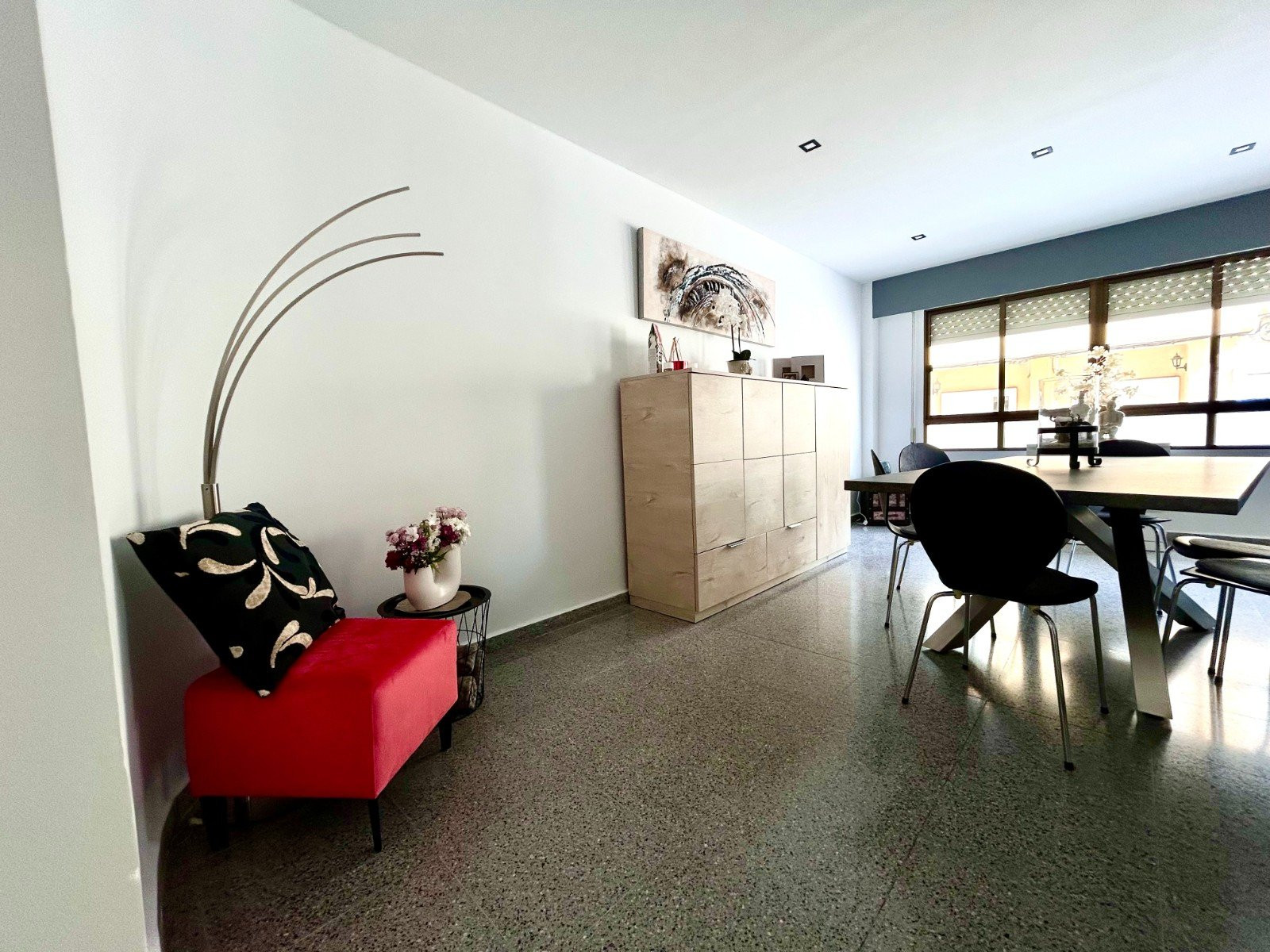 Apartment · Resale - Torremendo · Alicante · Spain Apartment · Resale - Torremendo · Alicante · Spain