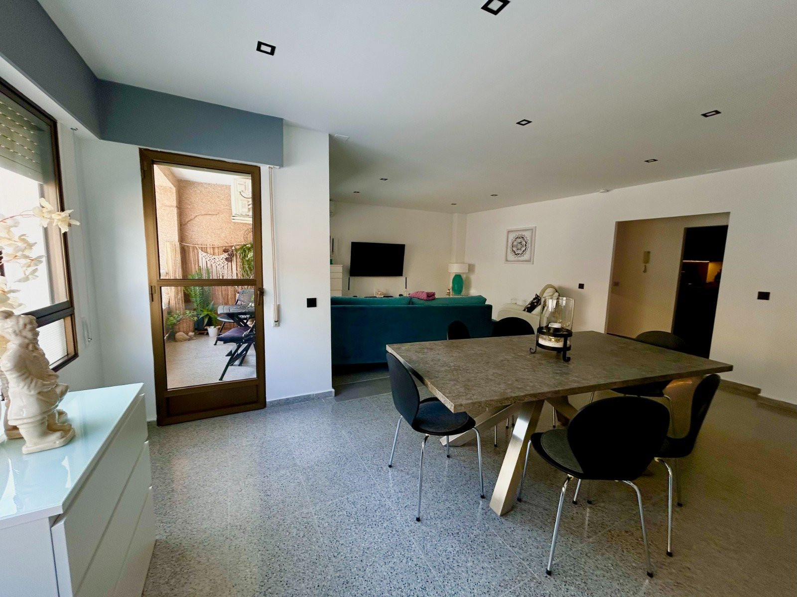 Apartment · Resale - Torremendo · Alicante · Spain Apartment · Resale - Torremendo · Alicante · Spain