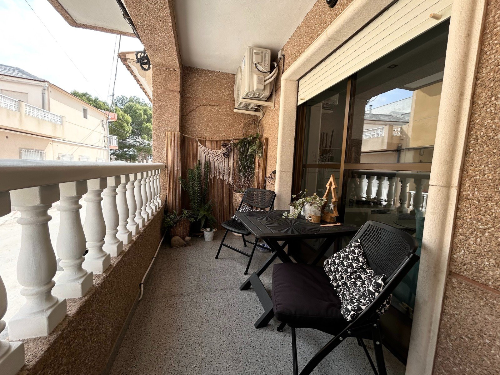 Apartment · Resale - Torremendo · Alicante · Spain Apartment · Resale - Torremendo · Alicante · Spain