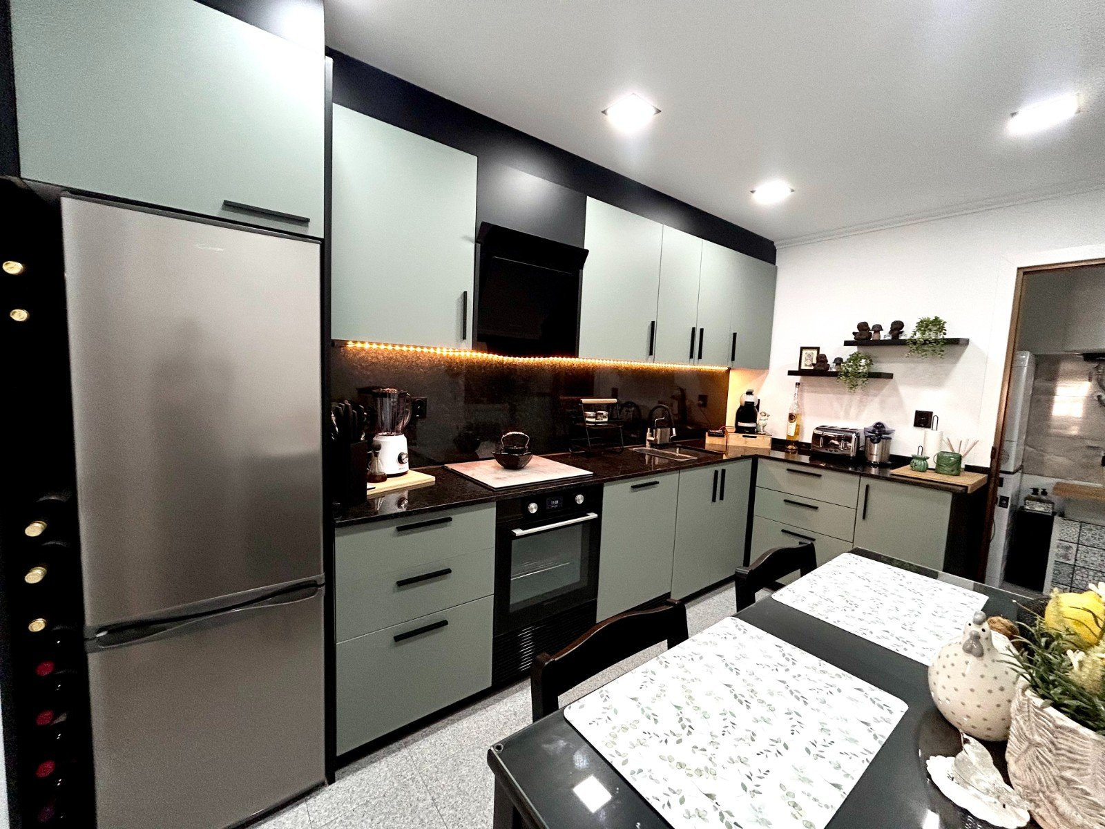 Apartment · Resale - Torremendo · Alicante · Spain Apartment · Resale - Torremendo · Alicante · Spain