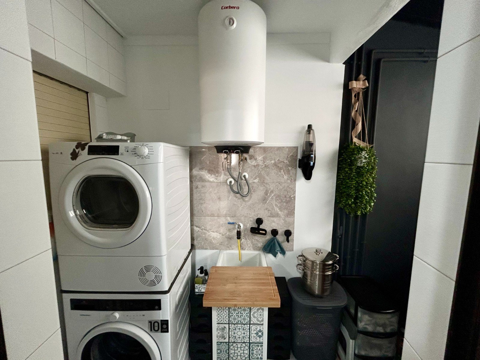 Apartment · Resale - Torremendo · Alicante · Spain Apartment · Resale - Torremendo · Alicante · Spain