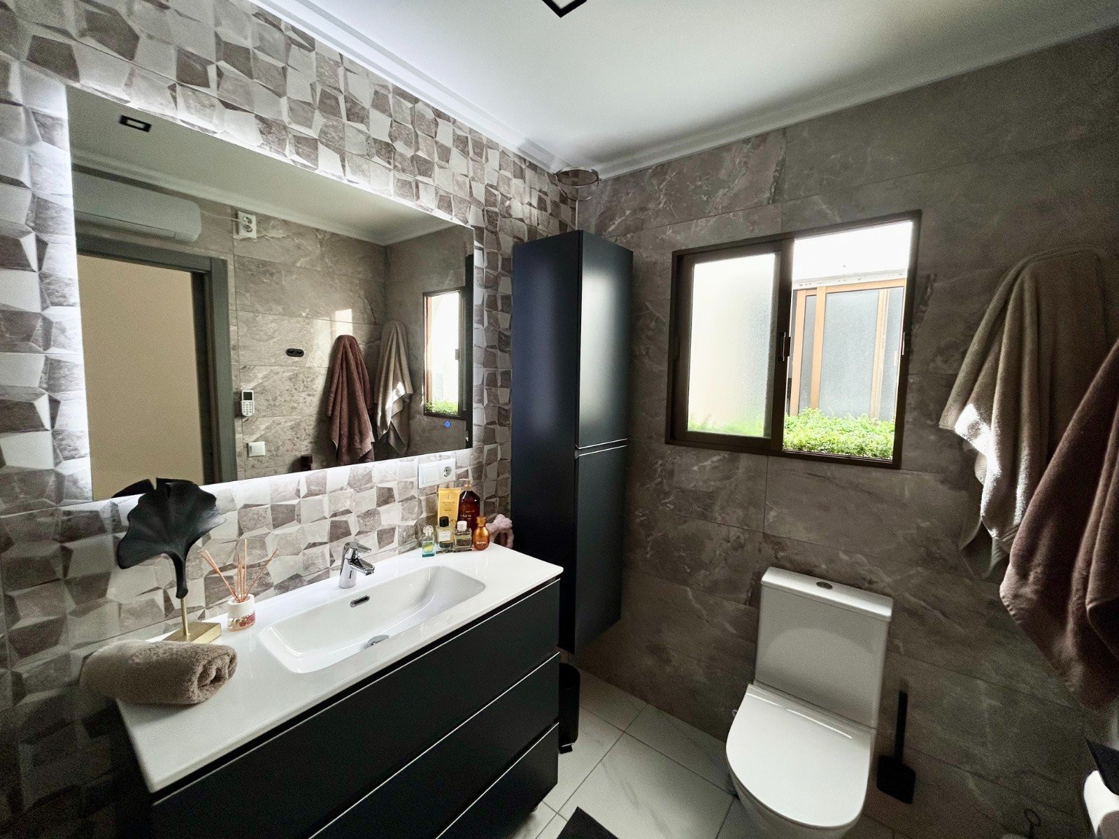 Apartment · Resale - Torremendo · Alicante · Spain Apartment · Resale - Torremendo · Alicante · Spain