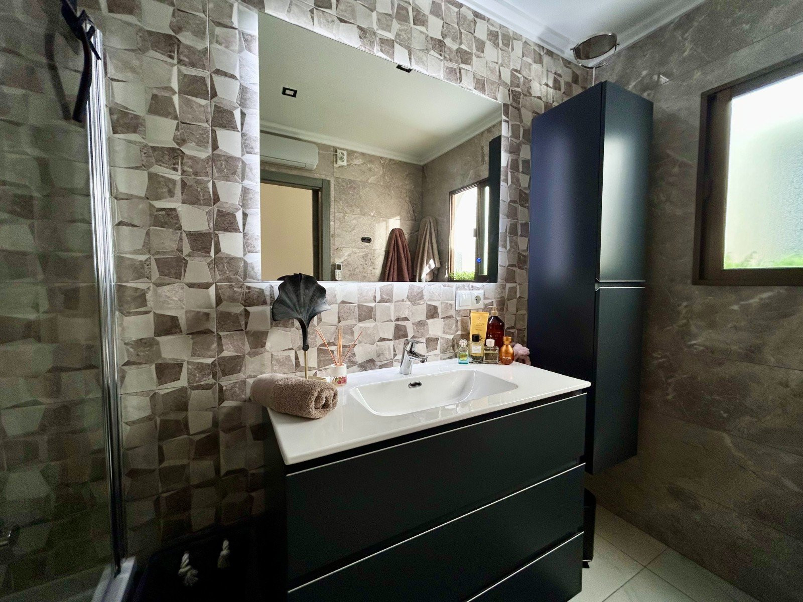 Apartment · Resale - Torremendo · Alicante · Spain Apartment · Resale - Torremendo · Alicante · Spain