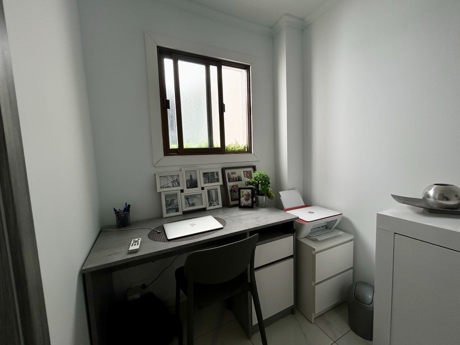 Apartment · Resale - Torremendo · Alicante · Spain Apartment · Resale - Torremendo · Alicante · Spain
