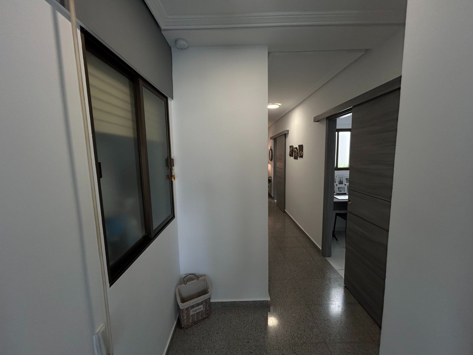 Apartment · Resale - Torremendo · Alicante · Spain Apartment · Resale - Torremendo · Alicante · Spain