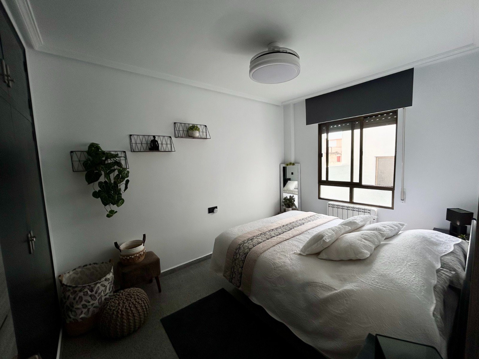 Apartment · Resale - Torremendo · Alicante · Spain Apartment · Resale - Torremendo · Alicante · Spain