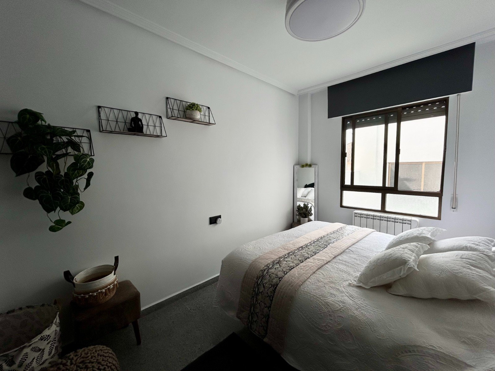 Apartment · Resale - Torremendo · Alicante · Spain Apartment · Resale - Torremendo · Alicante · Spain