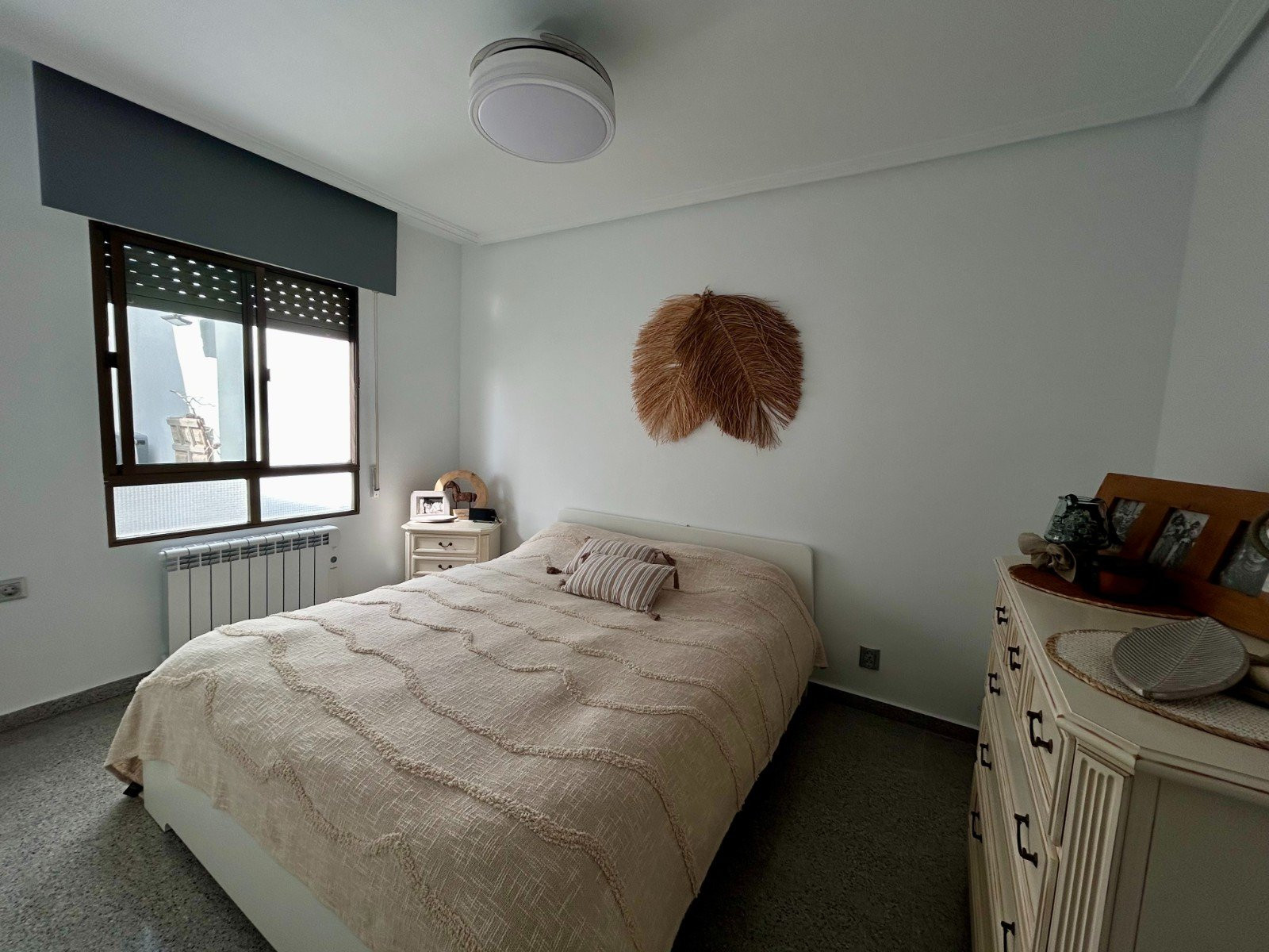Apartment · Resale - Torremendo · Alicante · Spain Apartment · Resale - Torremendo · Alicante · Spain