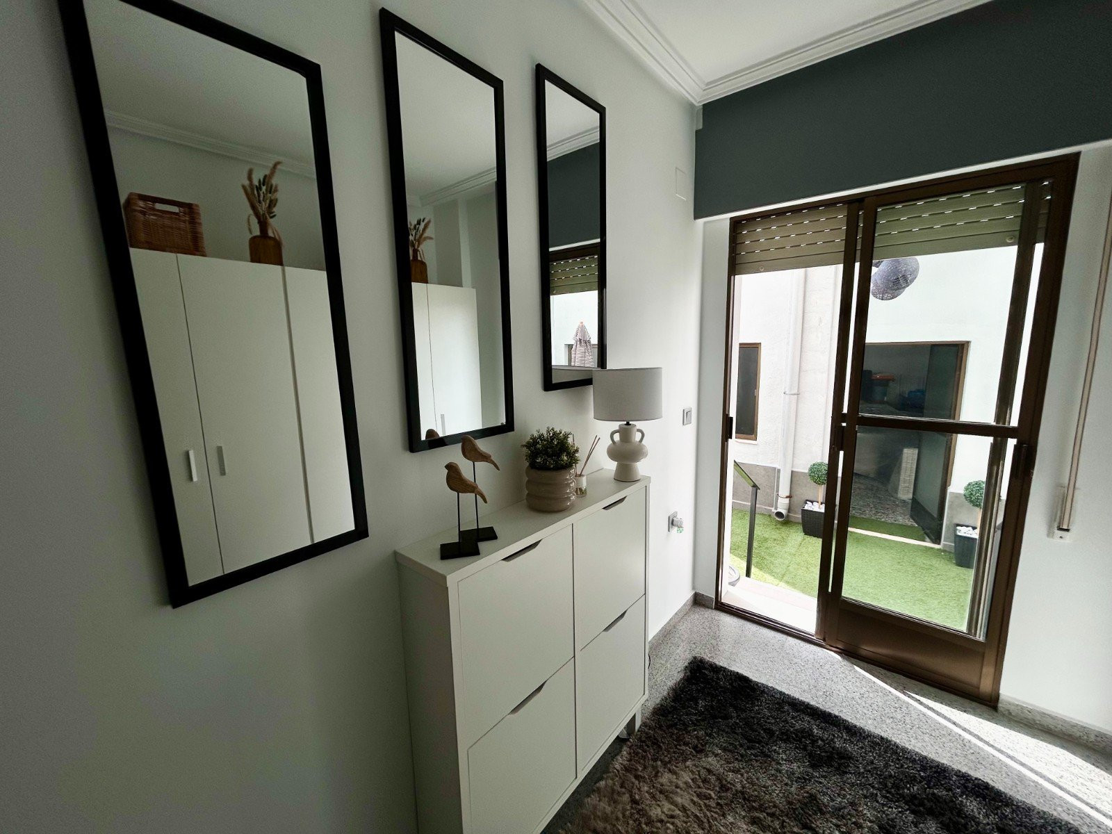 Apartment · Resale - Torremendo · Alicante · Spain Apartment · Resale - Torremendo · Alicante · Spain