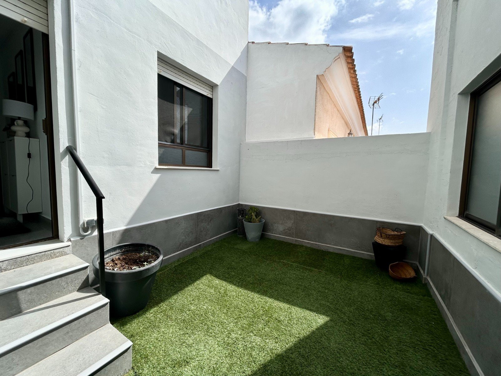 Apartment · Resale - Torremendo · Alicante · Spain Apartment · Resale - Torremendo · Alicante · Spain