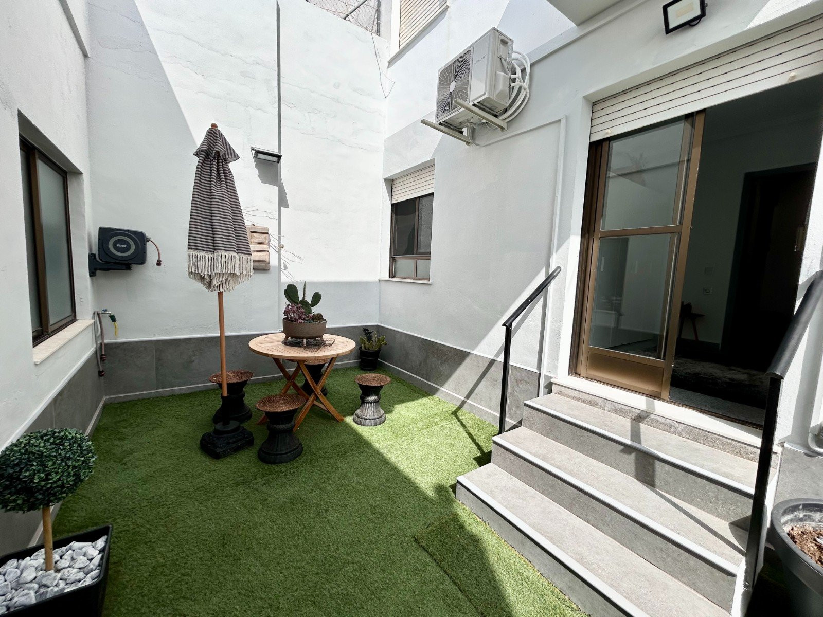 Apartment · Resale - Torremendo · Alicante · Spain Apartment · Resale - Torremendo · Alicante · Spain