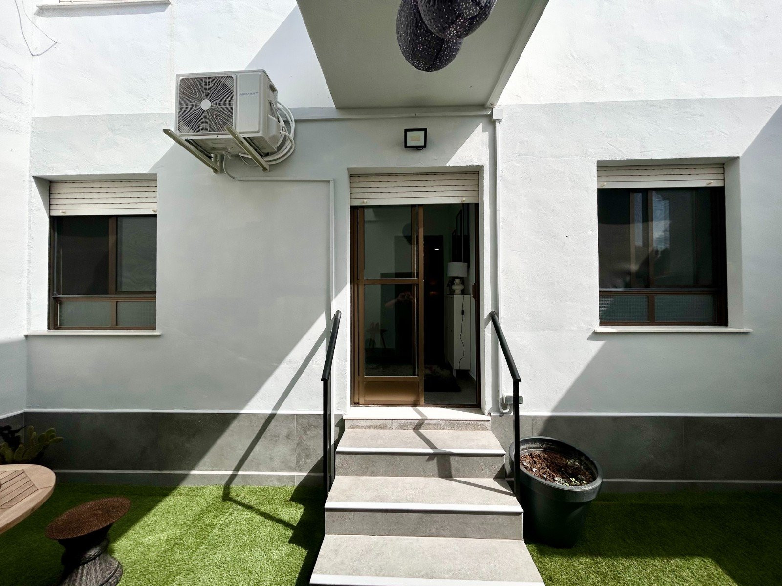 Apartment · Resale - Torremendo · Alicante · Spain Apartment · Resale - Torremendo · Alicante · Spain