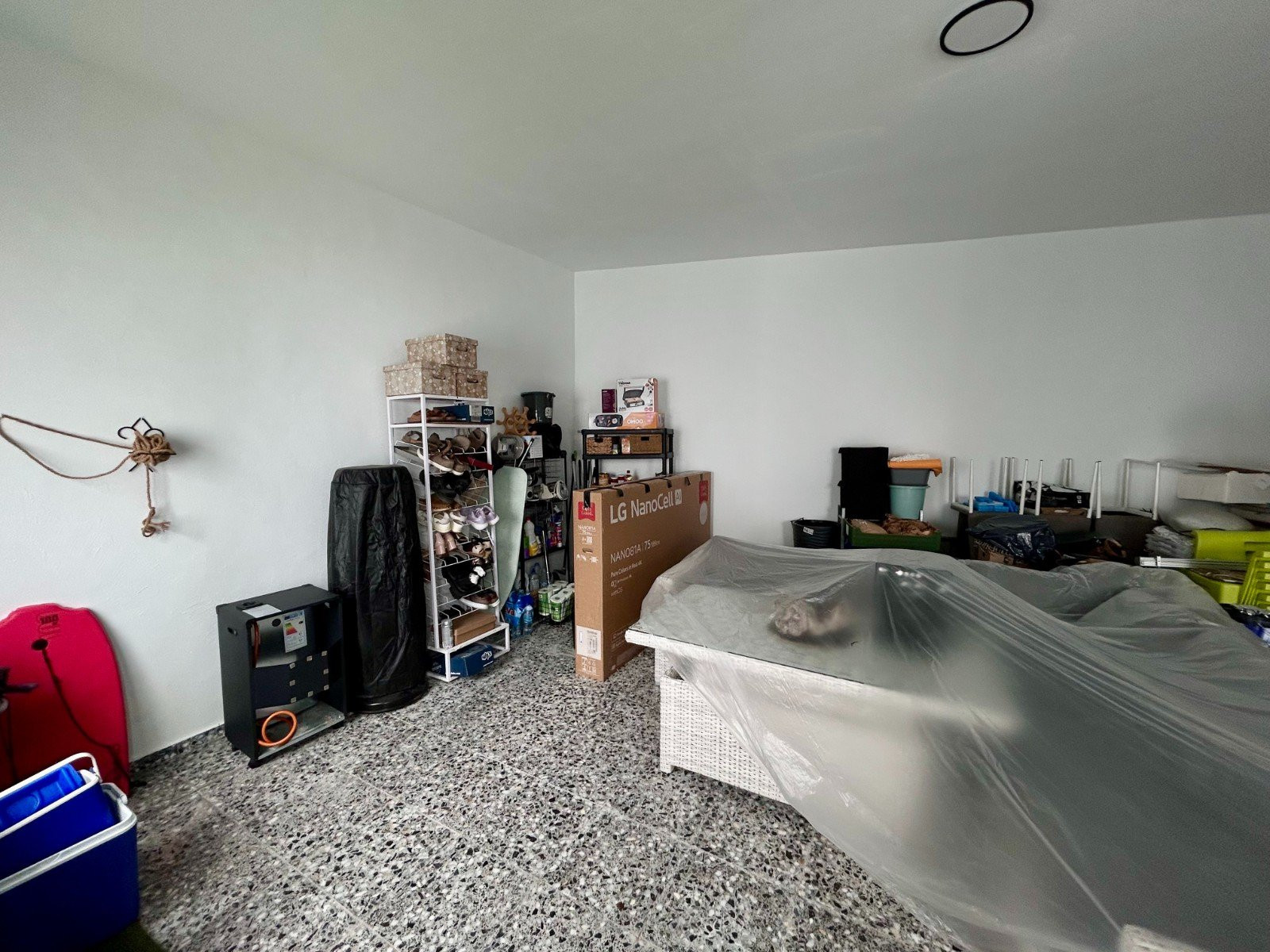 Apartment · Resale - Torremendo · Alicante · Spain Apartment · Resale - Torremendo · Alicante · Spain