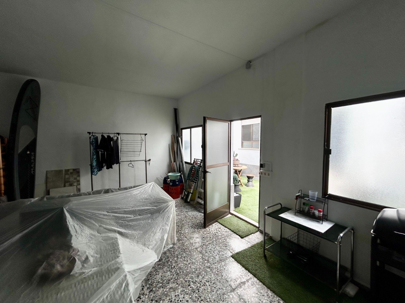 Apartment · Resale - Torremendo · Alicante · Spain Apartment · Resale - Torremendo · Alicante · Spain