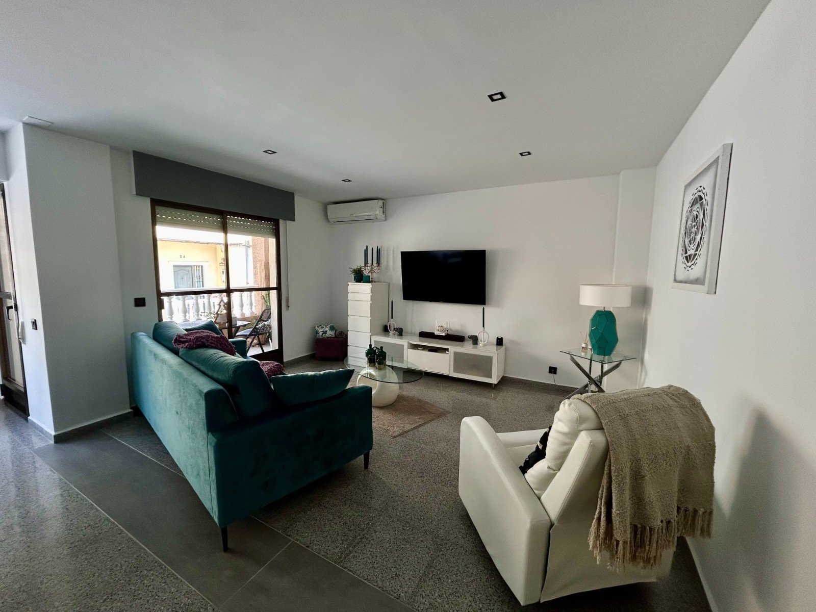 Apartment · Resale - Torremendo · Alicante · Spain Apartment · Resale - Torremendo · Alicante · Spain