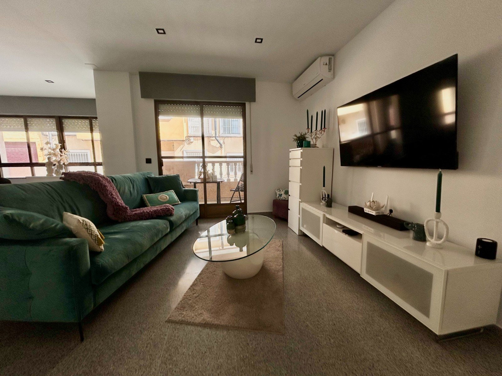 Apartment · Resale - Torremendo · Alicante · Spain Apartment · Resale - Torremendo · Alicante · Spain