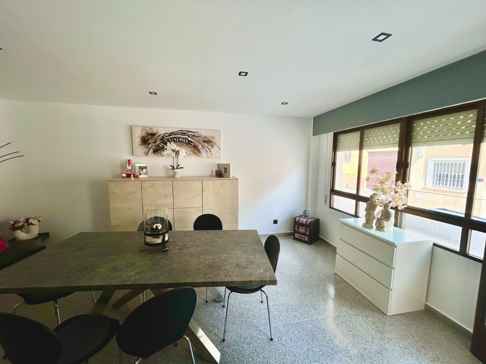 Apartment · Resale - Torremendo · Alicante · Spain Apartment · Resale - Torremendo · Alicante · Spain