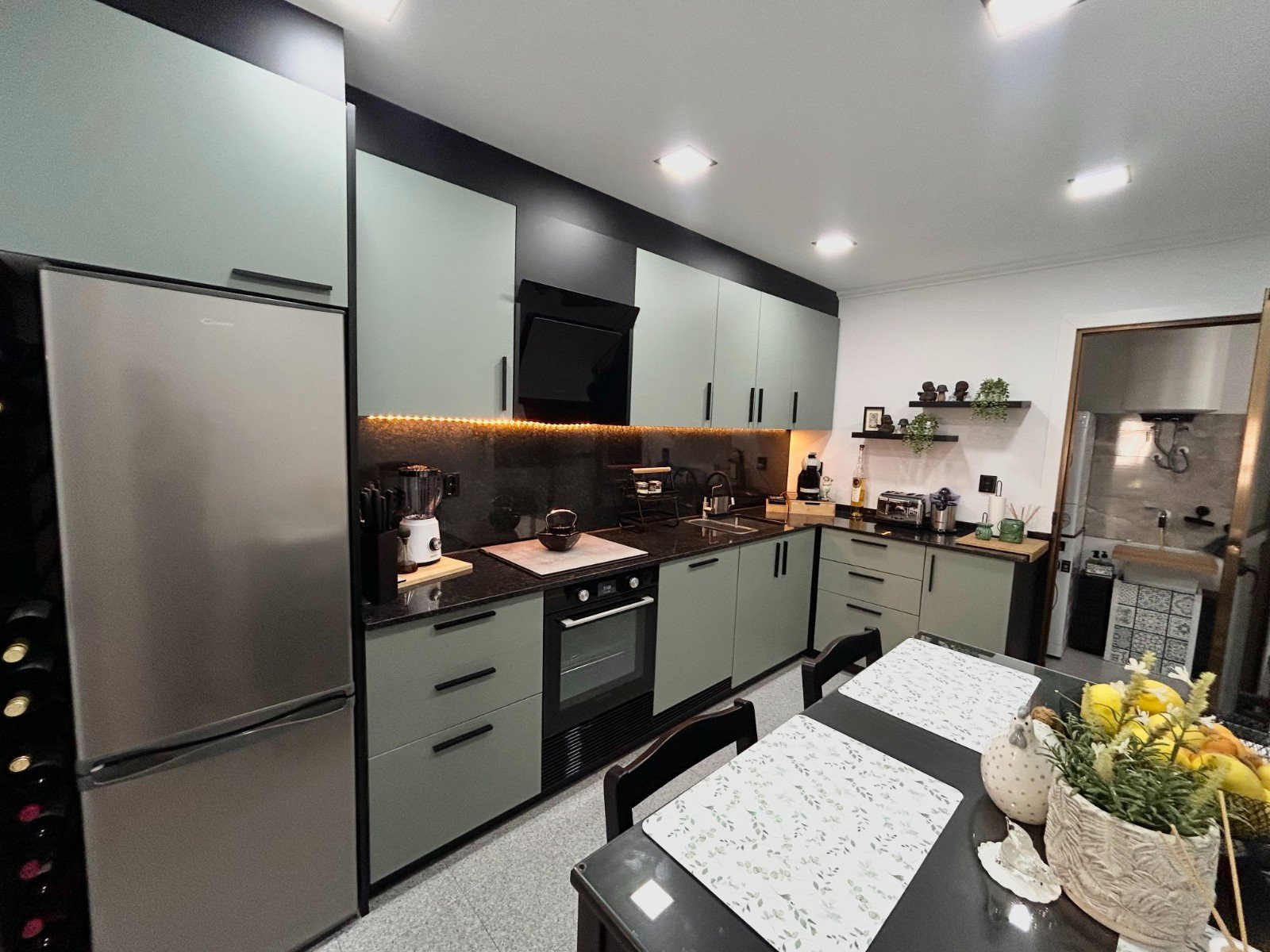 Apartment · Resale - Torremendo · Alicante · Spain Apartment · Resale - Torremendo · Alicante · Spain