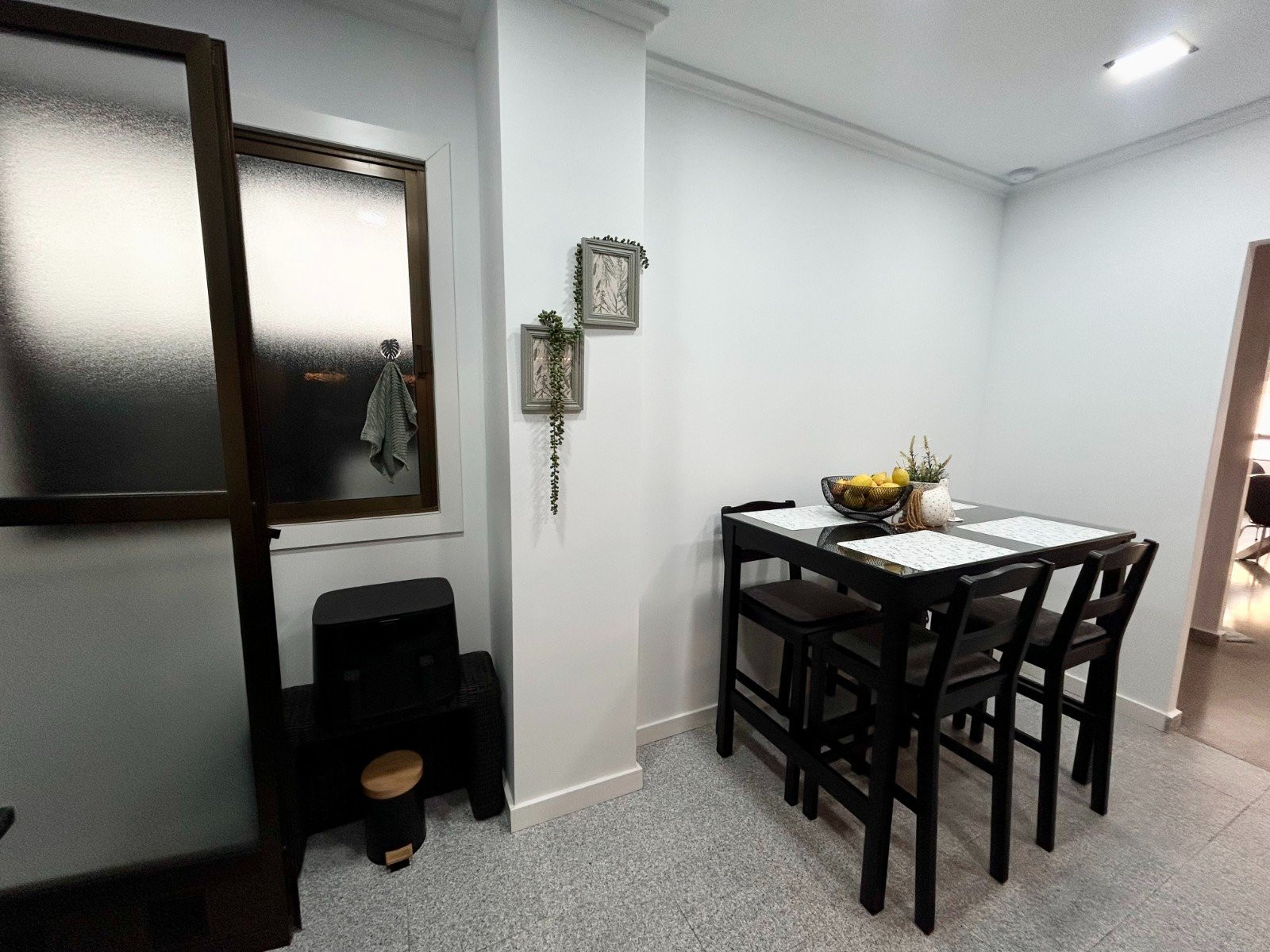 Apartment · Resale - Torremendo · Alicante · Spain Apartment · Resale - Torremendo · Alicante · Spain