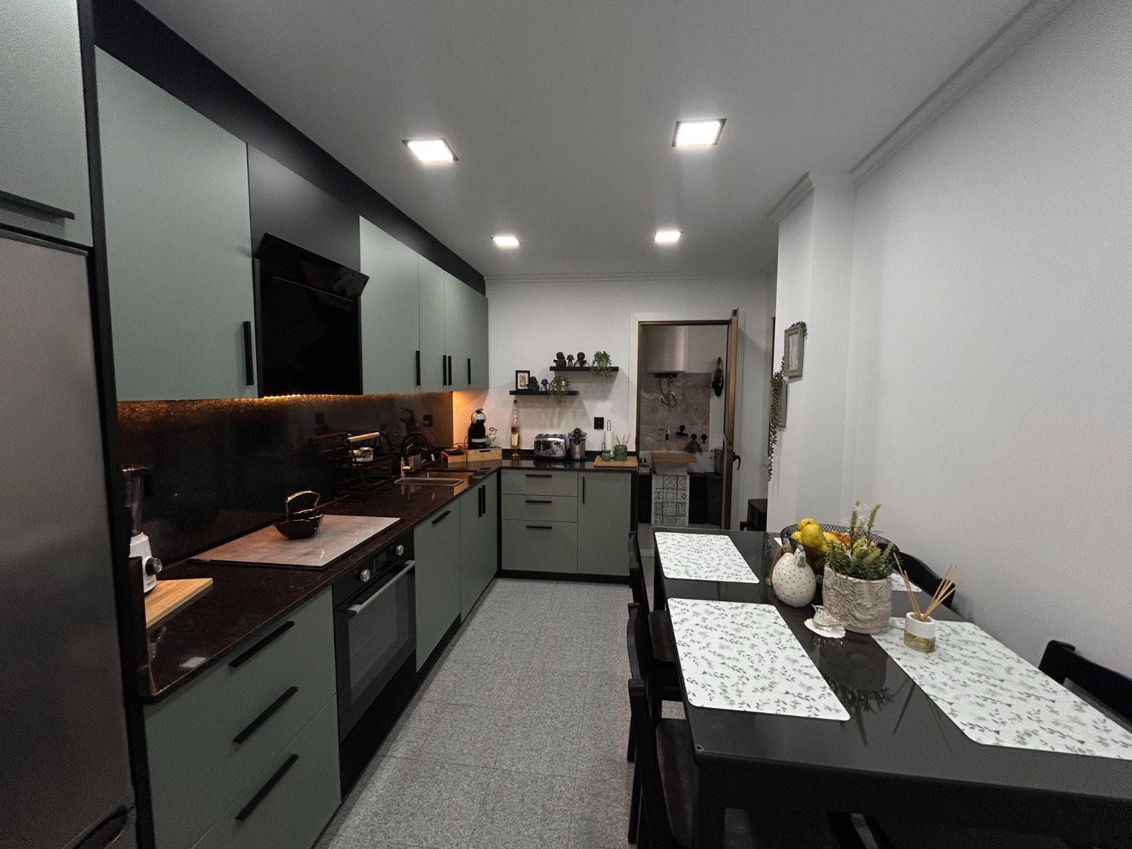 Apartment · Resale - Torremendo · Alicante · Spain Apartment · Resale - Torremendo · Alicante · Spain