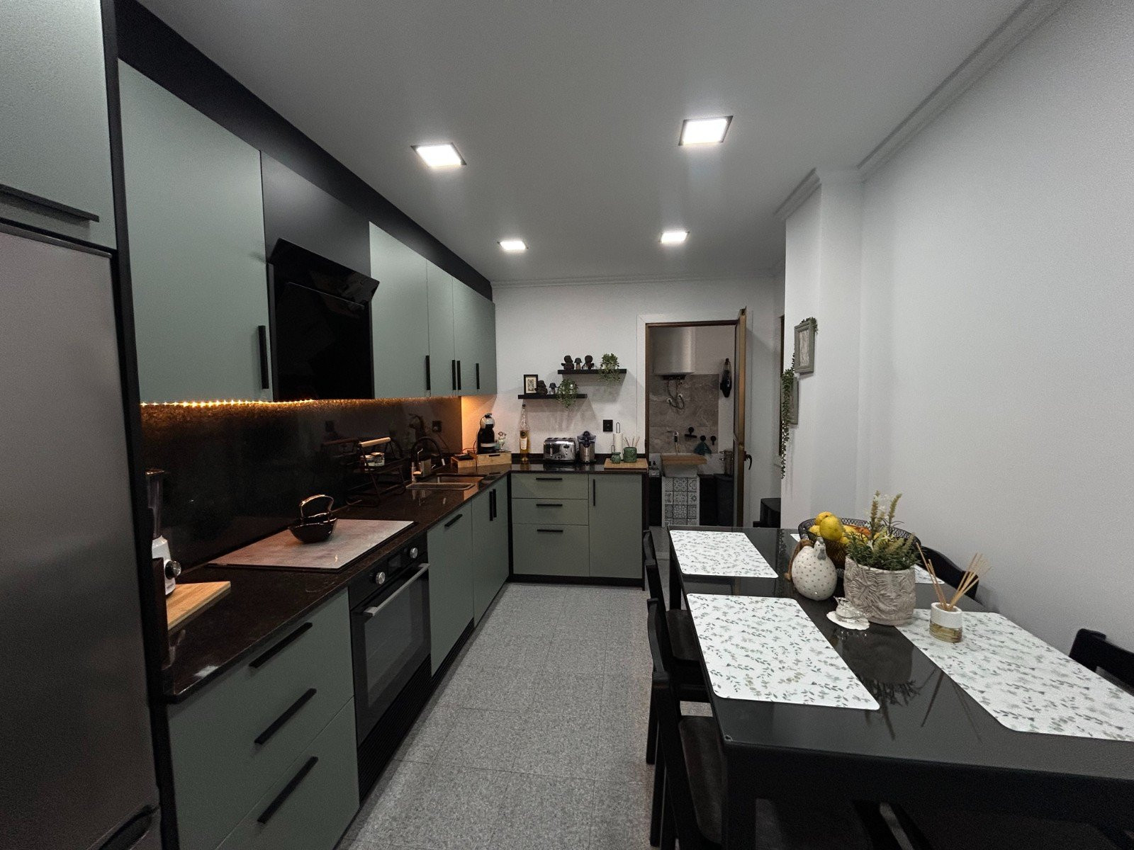 Apartment · Resale - Torremendo · Alicante · Spain Apartment · Resale - Torremendo · Alicante · Spain