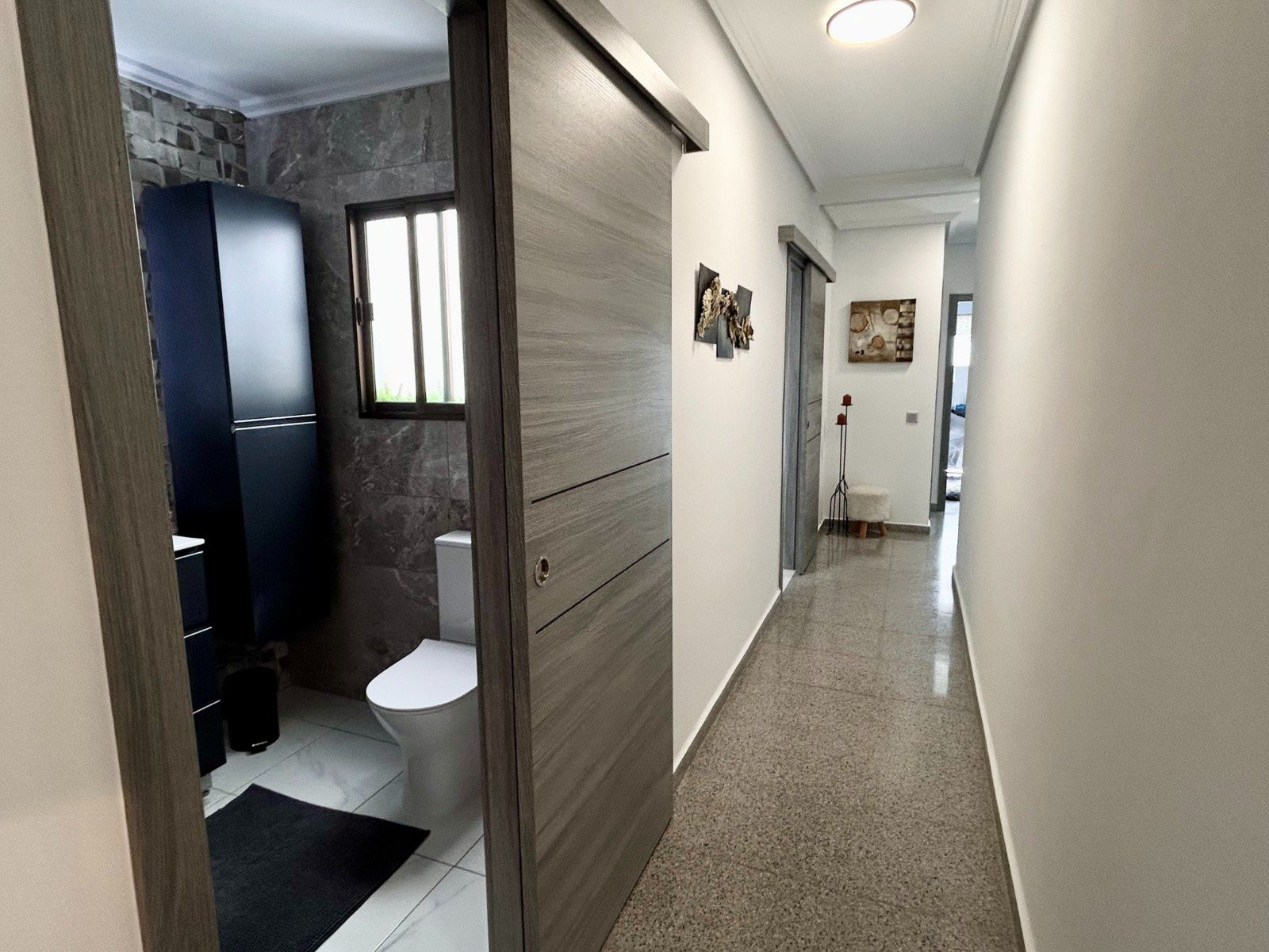 Apartment · Resale - Torremendo · Alicante · Spain Apartment · Resale - Torremendo · Alicante · Spain