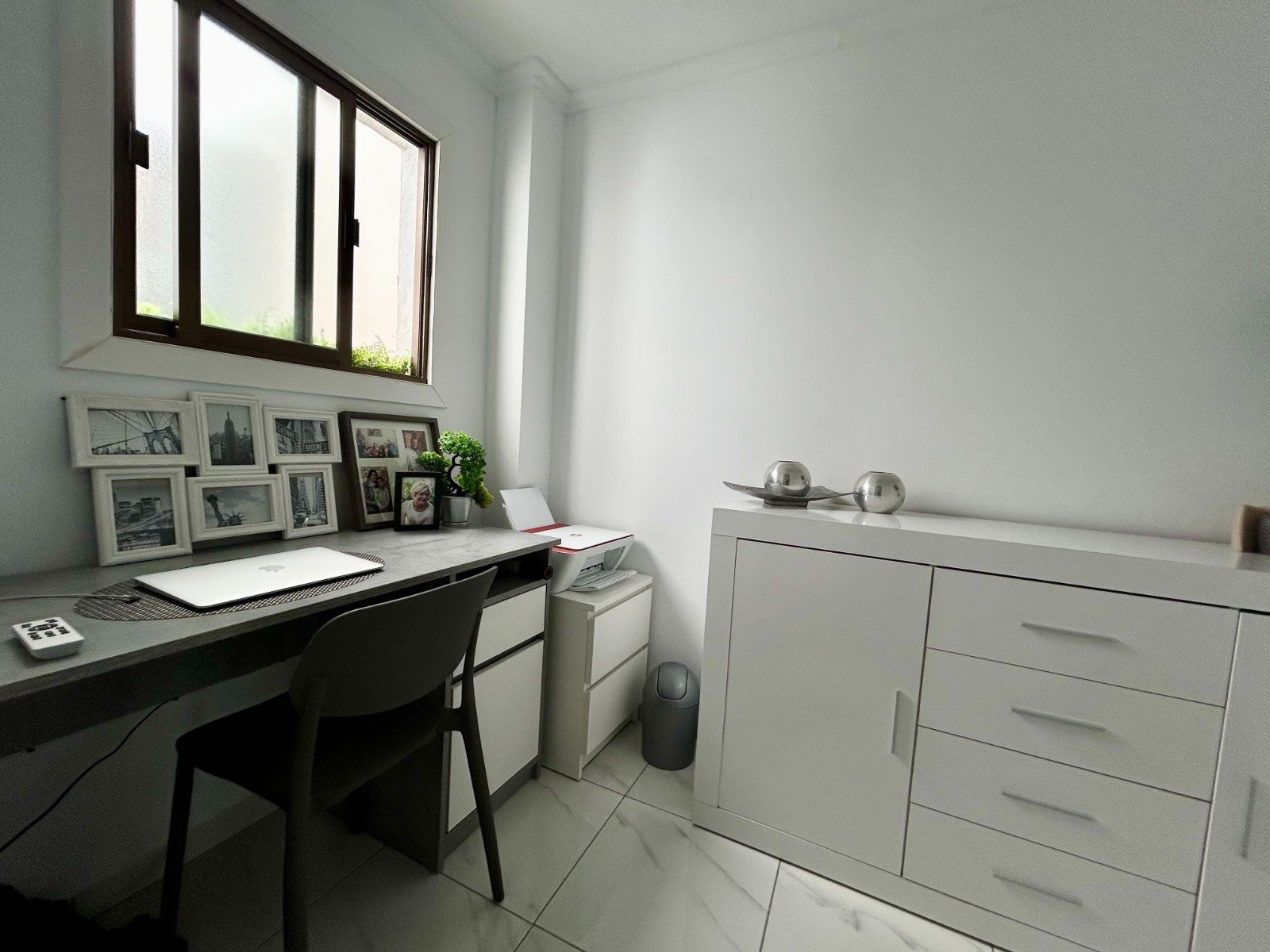 Apartment · Resale - Torremendo · Alicante · Spain Apartment · Resale - Torremendo · Alicante · Spain
