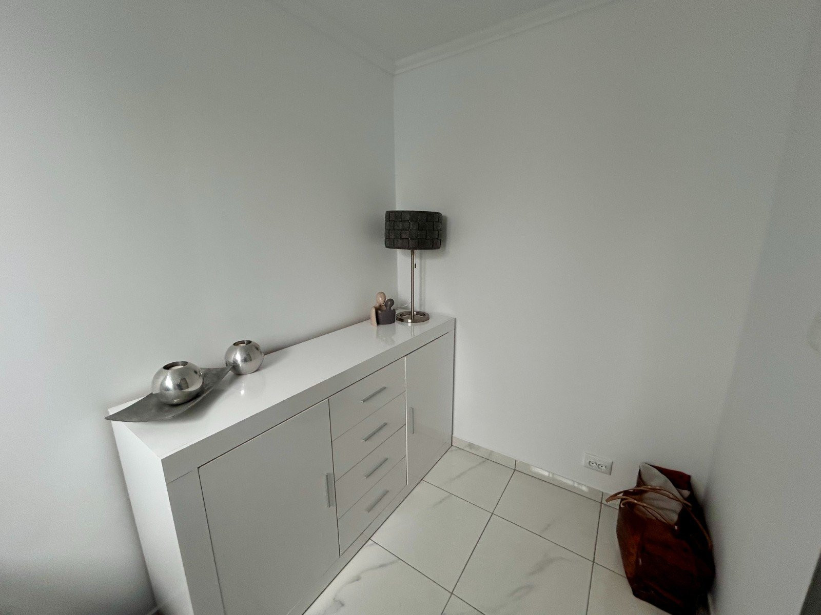 Apartment · Resale - Torremendo · Alicante · Spain Apartment · Resale - Torremendo · Alicante · Spain