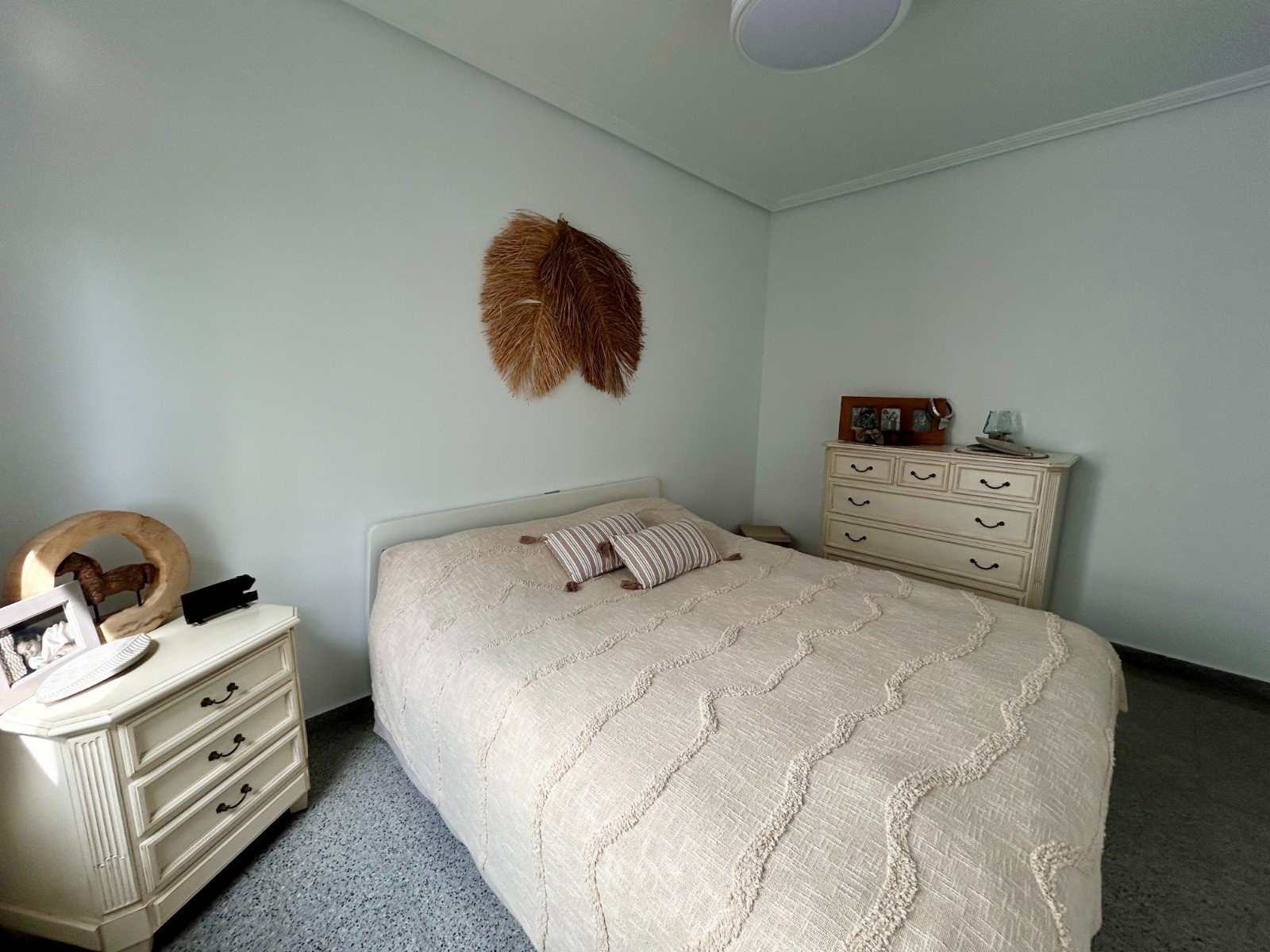 Apartment · Resale - Torremendo · Alicante · Spain Apartment · Resale - Torremendo · Alicante · Spain