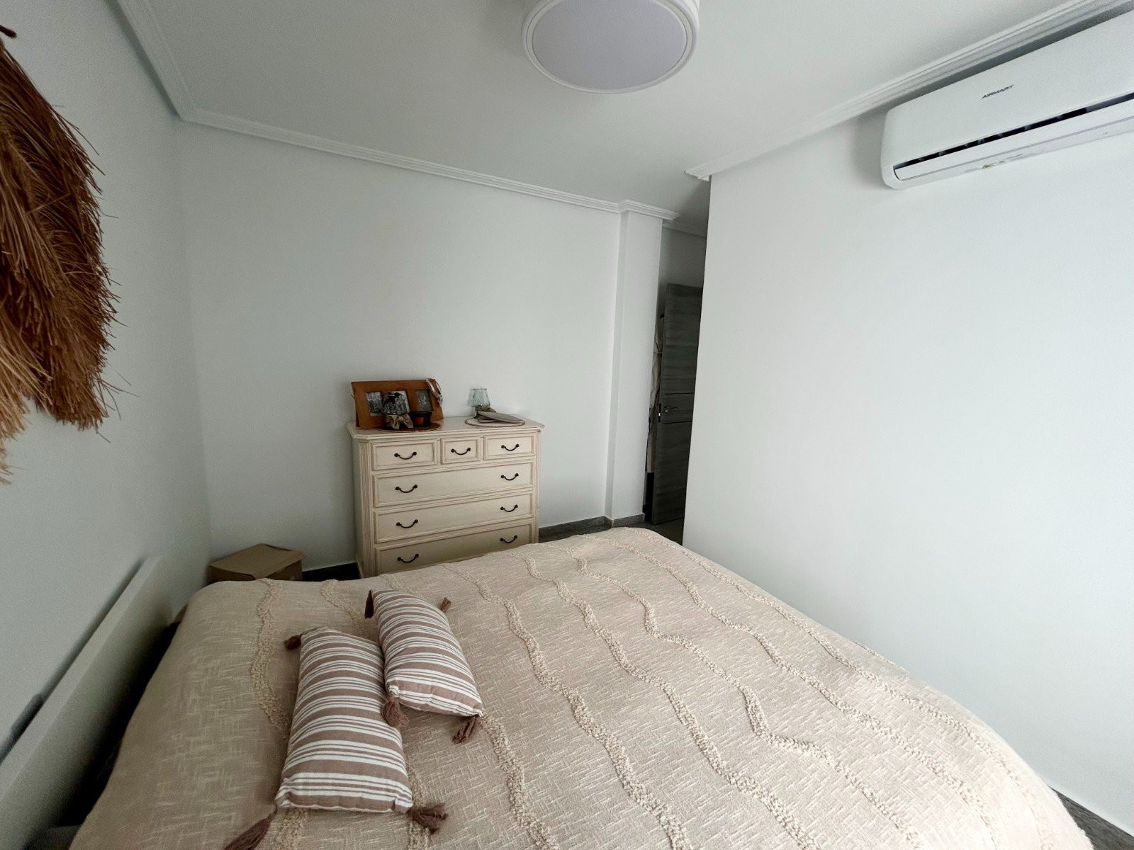 Apartment · Resale - Torremendo · Alicante · Spain Apartment · Resale - Torremendo · Alicante · Spain