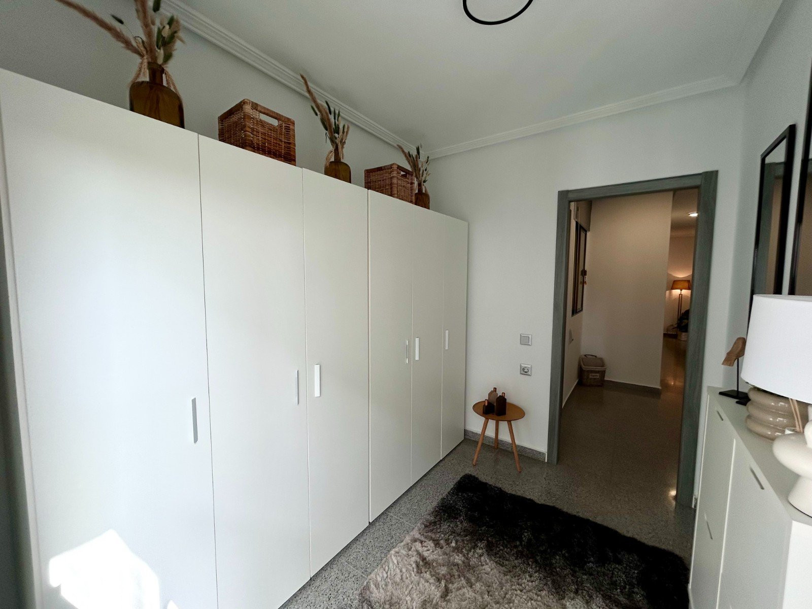 Apartment · Resale - Torremendo · Alicante · Spain Apartment · Resale - Torremendo · Alicante · Spain