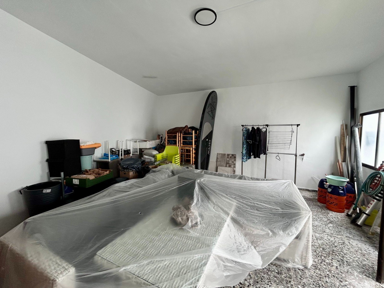 Apartment · Resale - Torremendo · Alicante · Spain Apartment · Resale - Torremendo · Alicante · Spain