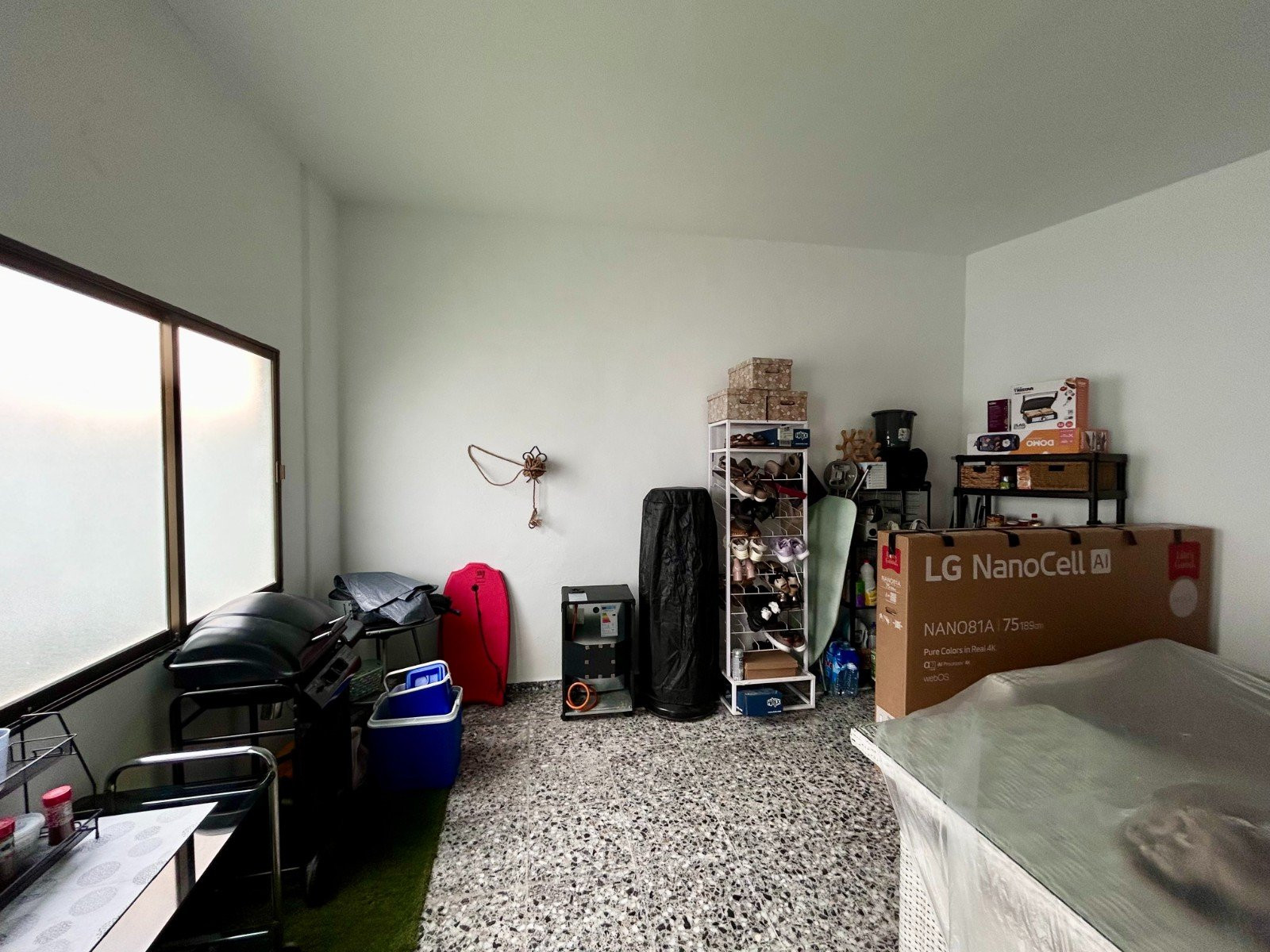 Apartment · Resale - Torremendo · Alicante · Spain Apartment · Resale - Torremendo · Alicante · Spain